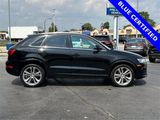 Used 2017 Audi Q3 2.0T Premium Plus w/ Premium Plus Package image 2