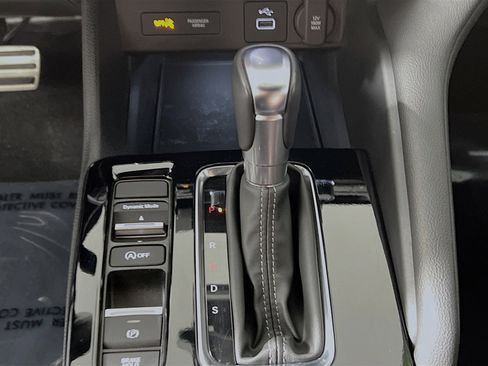 Used 2024 Acura Integra A-Spec image 24