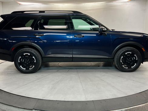 Used 2026 Hyundai Palisade XRT Pro AWD/4WD image 6