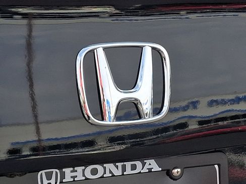 Used 2025 Honda Civic Sport image 30