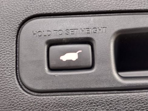 Used 2023 Acura MDX Type S image 24