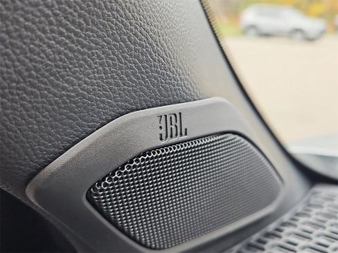 New 2025 Toyota Tacoma 4x4 Double Cab Hybrid image 14