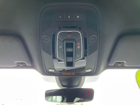 Used 2018 Audi Q5 2.0T Premium image 21