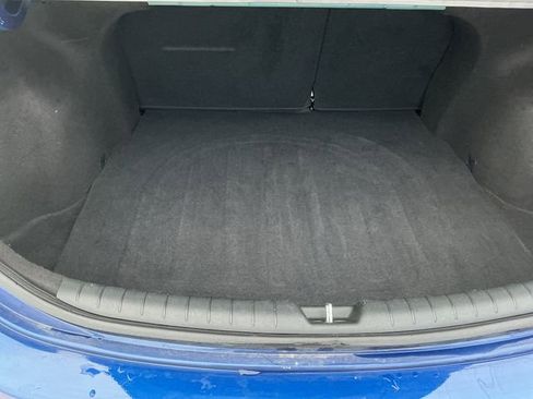 Used 2021 Hyundai Accent SE image 37