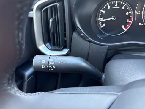 New 2026 MAZDA CX-50 AWD 2.5 S w/ Weather Package image 35