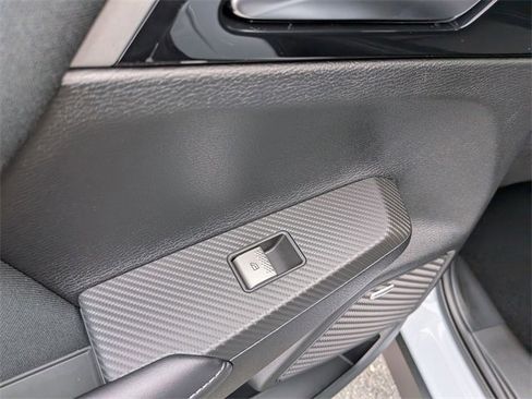 New 2025 Mitsubishi Outlander ES image 26