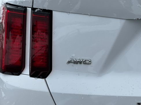 Used 2021 Kia Sorento EX image 46