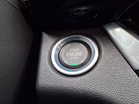 Used 2024 Buick Envista Avenir FWD image 10