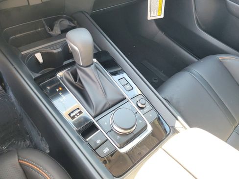 New 2026 MAZDA CX-50 2.5 Hybrid w/ Weather Package image 26