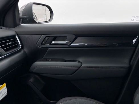 New 2026 GMC Terrain AT4 image 32