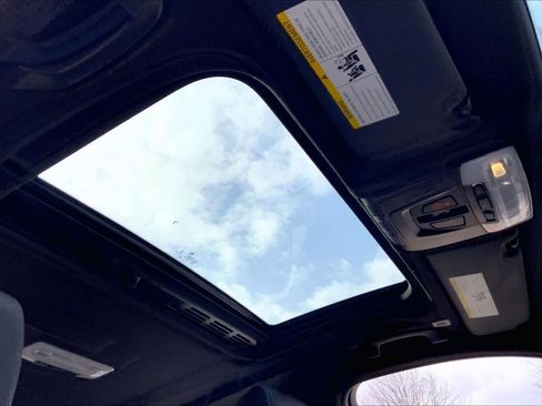 Used 2016 BMW 328i xDrive Sedan image 14