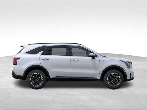 New 2026 Kia Sorento S image 7