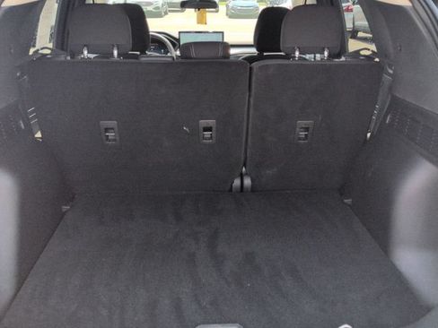 Used 2023 Ford Escape Active w/ Tech Pack #2 FWD image 28