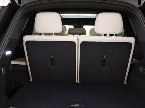 New 2026 Cadillac Vistiq Sport image 25