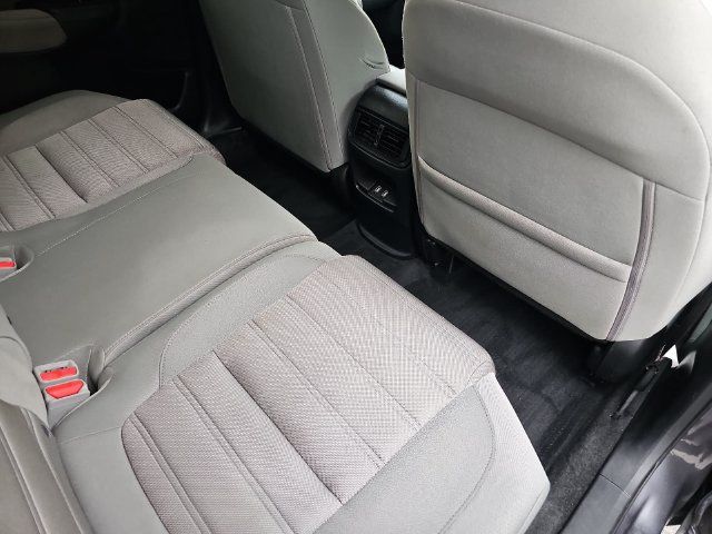 Used 2020 Honda CR-V EX image 13