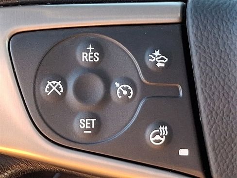 Used 2018 GMC Sierra 1500 Denali w/ Denali Ultimate Package image 21