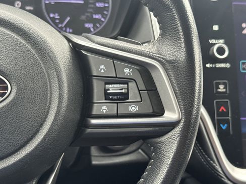 Used 2020 Subaru Outback Premium image 15