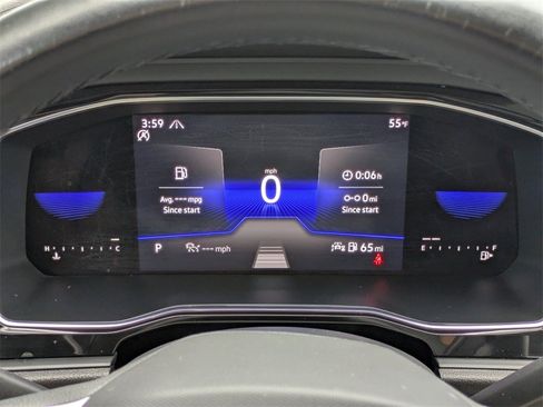 Used 2023 Volkswagen Jetta SE FWD image 27