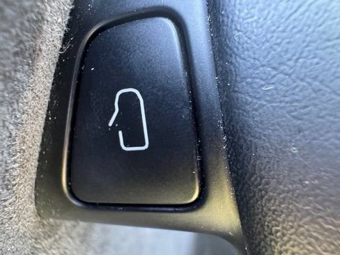 Used 2022 Tesla Model 3 Performance AWD/4WD image 6