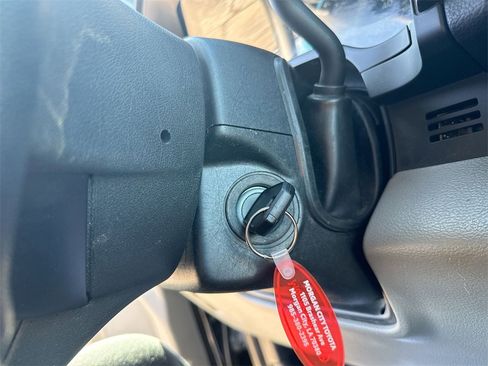 Used 2020 Ford F150 XLT image 22