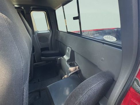 Used 2003 Ford Ranger Edge AWD/4WD image 14