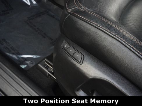 Used 2021 MAZDA CX-5 Grand Touring image 33