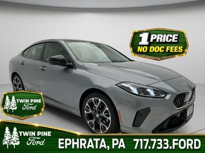 Used 2026 BMW 228i xDrive