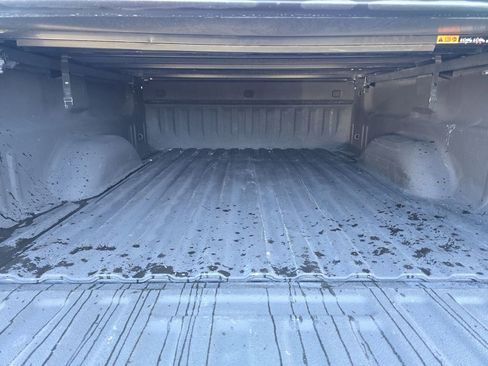 Used 2015 GMC Sierra 3500 Denali image 29