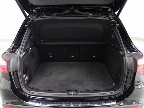 Certified 2025 Mercedes-Benz GLA 250 GLA 250 image 26