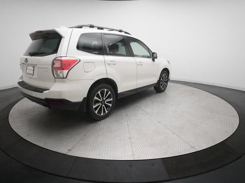 Used 2017 Subaru Forester 2.0XT Premium AWD/4WD image 33