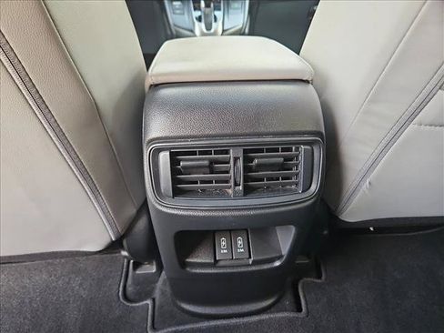 Used 2017 Honda CR-V EX-L image 17