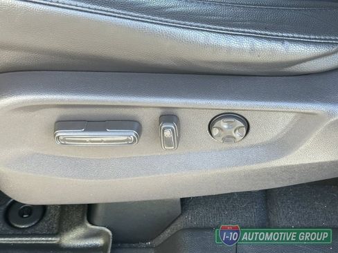 Used 2019 Honda Odyssey EX-L image 19