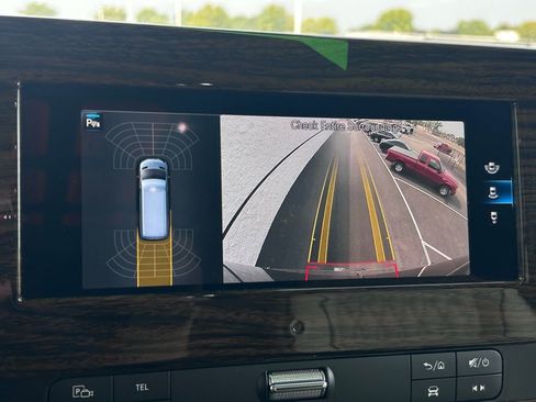 New 2024 Mercedes-Benz Sprinter 3500 image 24