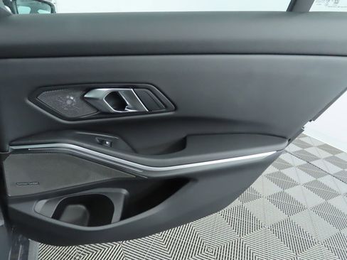 New 2026 BMW M340i w/ Premium Package image 28