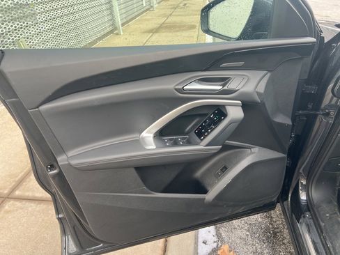 Used 2025 Audi Q5 Premium Plus image 61