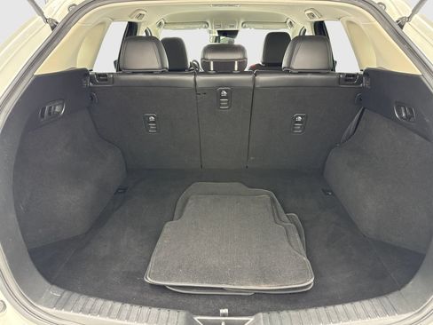 Used 2019 MAZDA CX-5 Touring FWD image 44