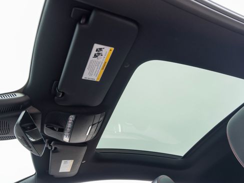 Used 2022 Mercedes-Benz E 53 AMG 4MATIC Coupe image 32