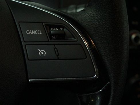 Used 2024 Mitsubishi Mirage SE image 13