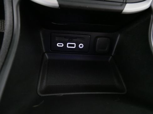 Used 2023 GMC Terrain SLE w/ Driver Convenience Package AWD/4WD image 29