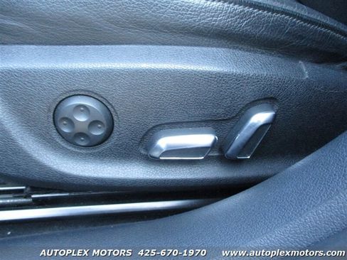 Used 2013 Audi A4 Premium Plus w/ Premium Plus Pkg image 37