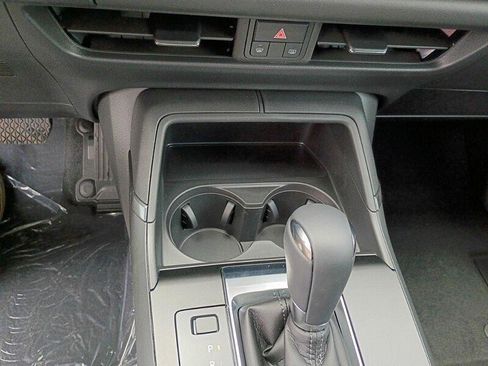 New 2026 MAZDA CX-5 Preferred AWD/4WD image 29