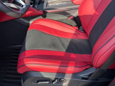 Certified 2026 Acura MDX A-Spec image 13