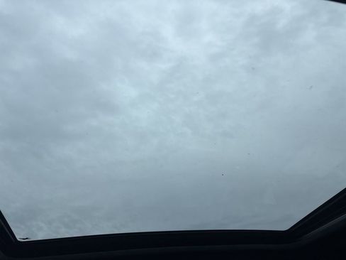 New 2026 Subaru Forester Premium image 17