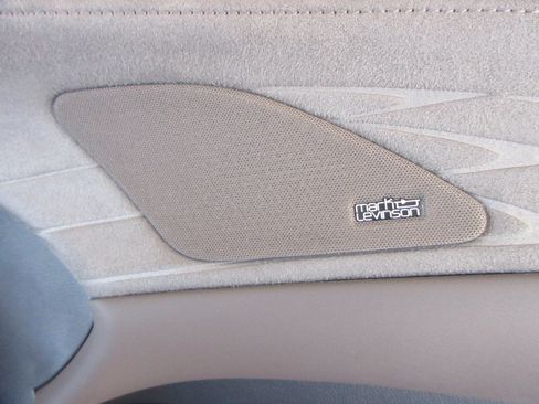 Used 2023 Lexus RX 350 AWD image 26