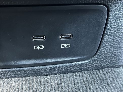 Used 2022 Audi Q3 2.0T Premium Plus image 24