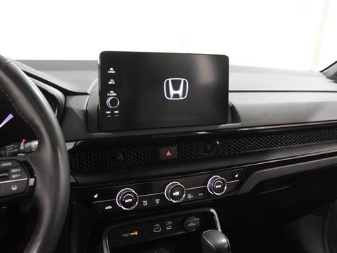 Used 2023 Honda CR-V Sport Touring image 9