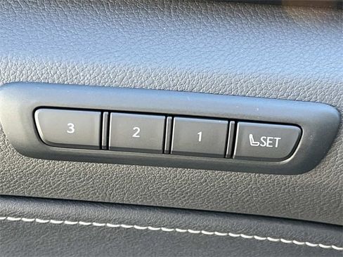 New 2026 Lexus NX 350 AWD w/ Luxury Package image 24