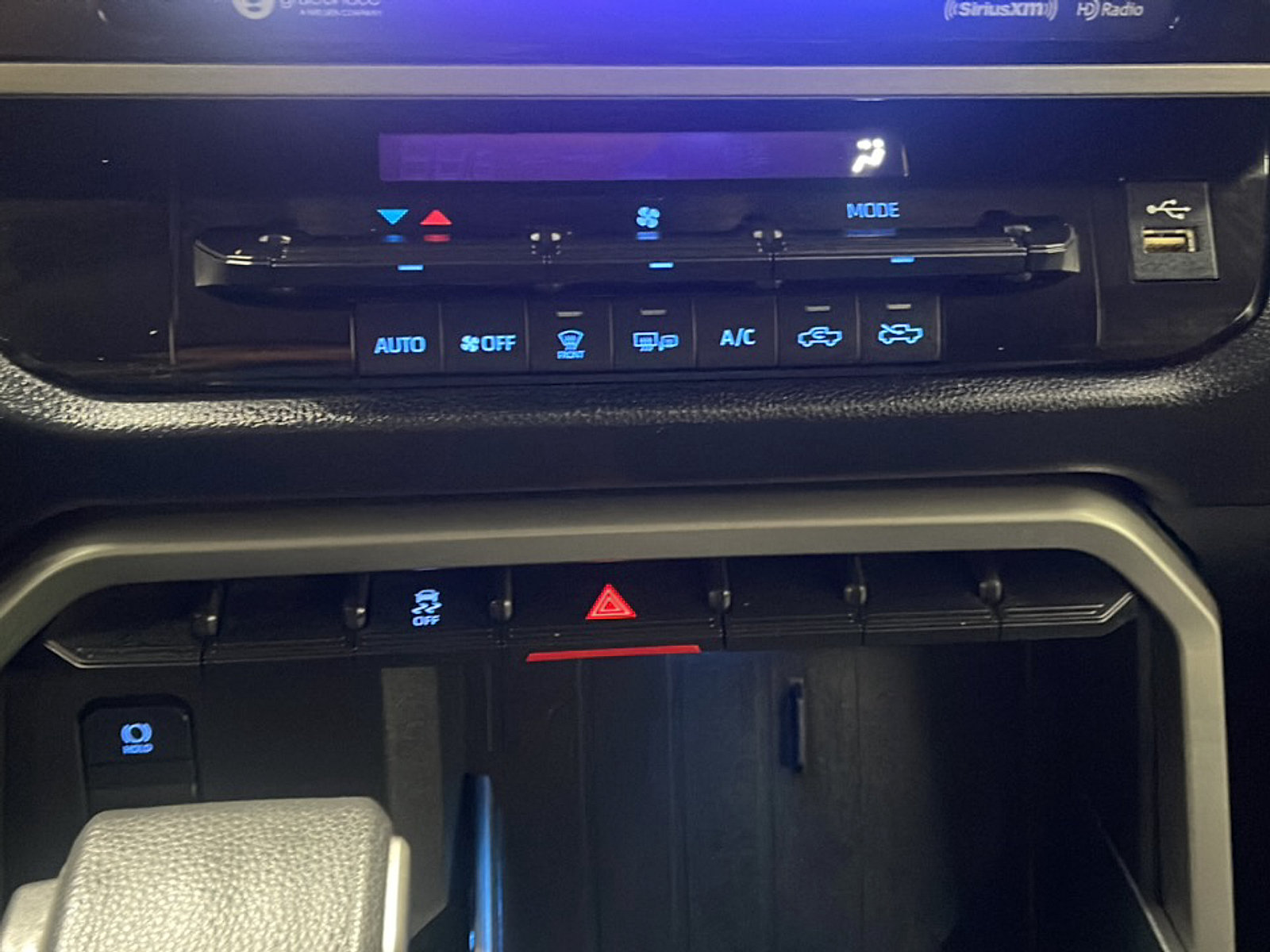 Used 2022 Toyota Tundra SR5 RWD image 10