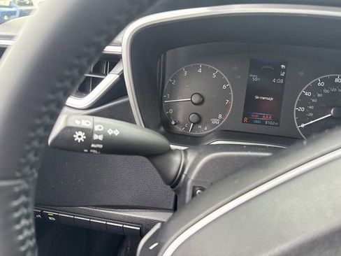 Used 2024 Toyota Corolla SE image 35