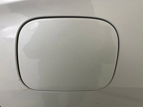 Used 2022 Honda Pilot EX-L image 18